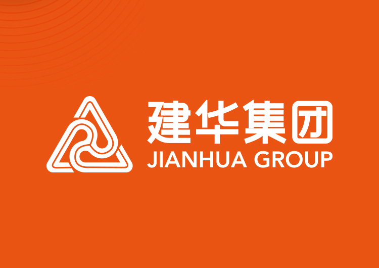 預(yù)算先行  執(zhí)行跟蹤  —關(guān)于經(jīng)濟(jì)指標(biāo)預(yù)算及跟蹤分析的探討   