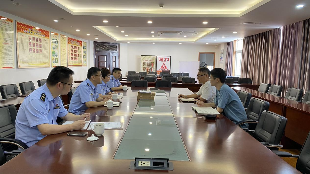 亞運(yùn)知識(shí)產(chǎn)權(quán)保護(hù)，我們?cè)谛袆?dòng)！