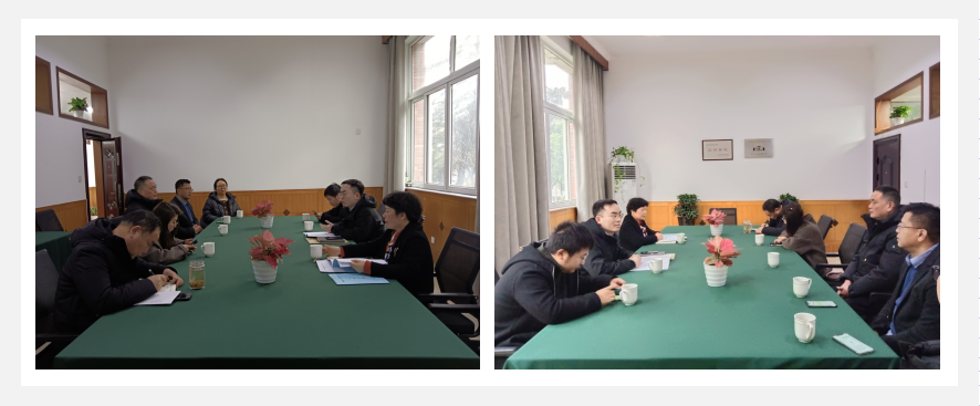 塘棲鎮(zhèn)領(lǐng)導蒞臨建華科創(chuàng)產(chǎn)業(yè)園節(jié)后安全生產(chǎn)指導