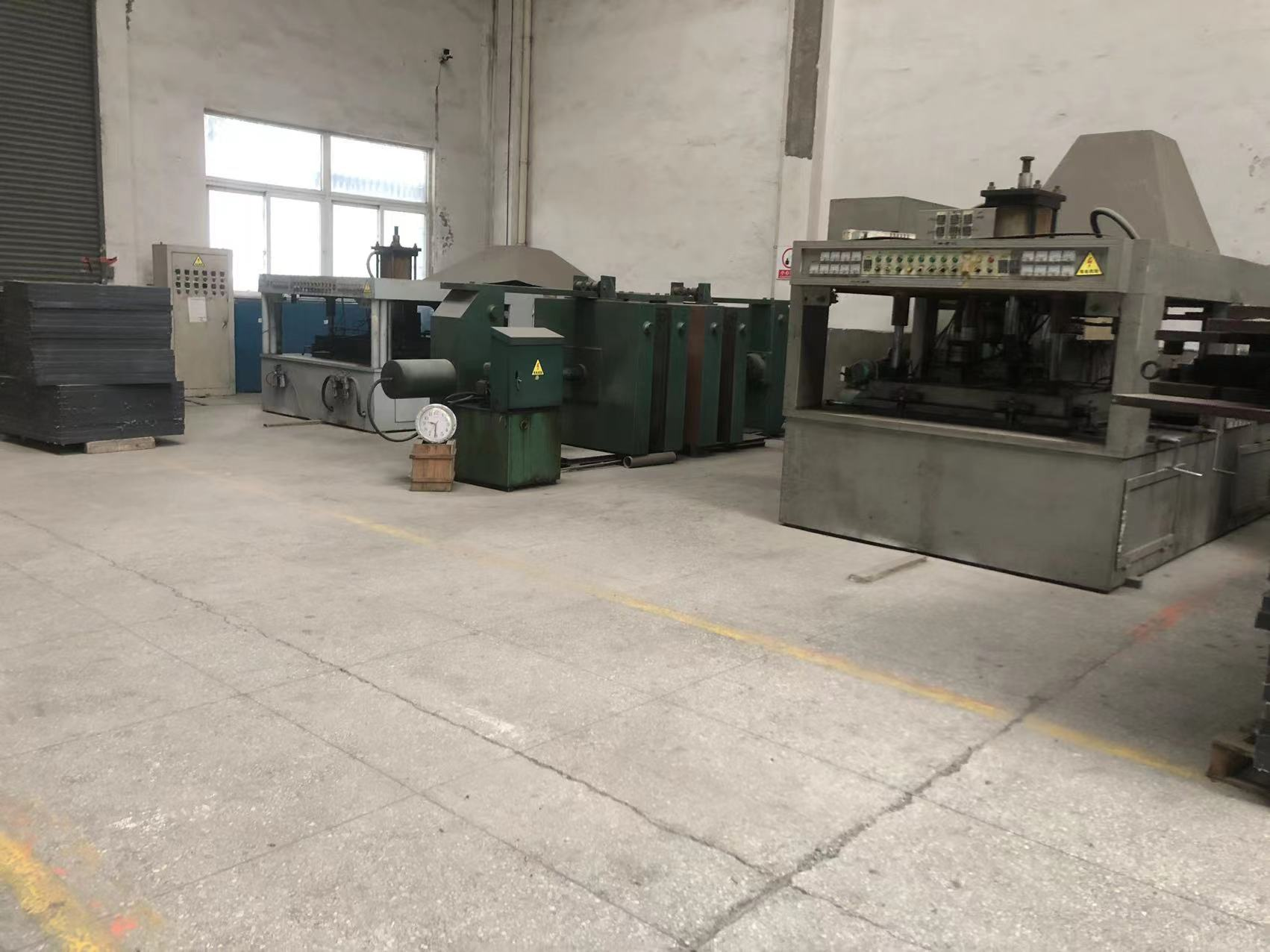 消防安全記我心，防患未”燃”伴我行