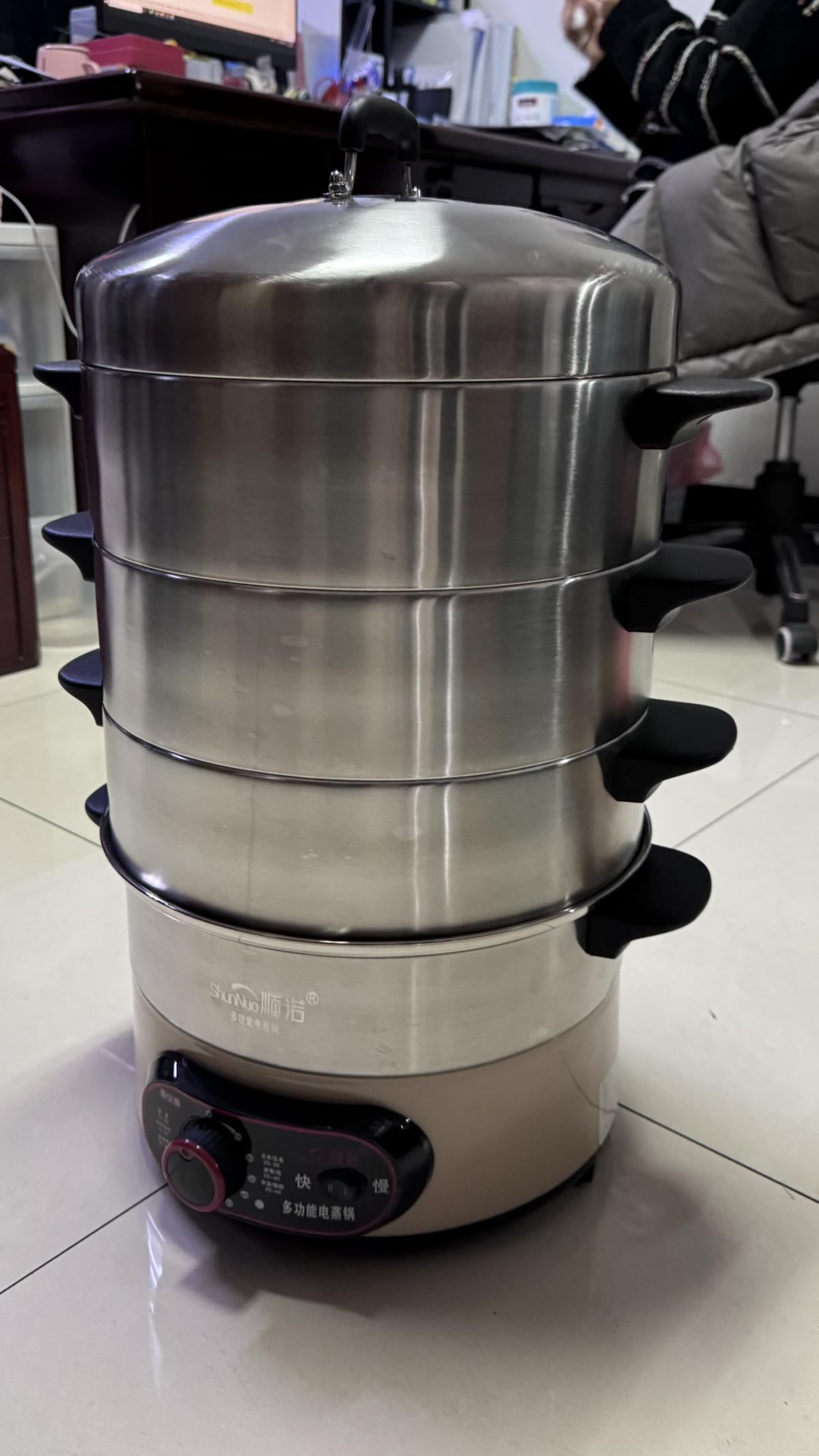 “寒冬溫暖包”，關(guān)愛夜班職工