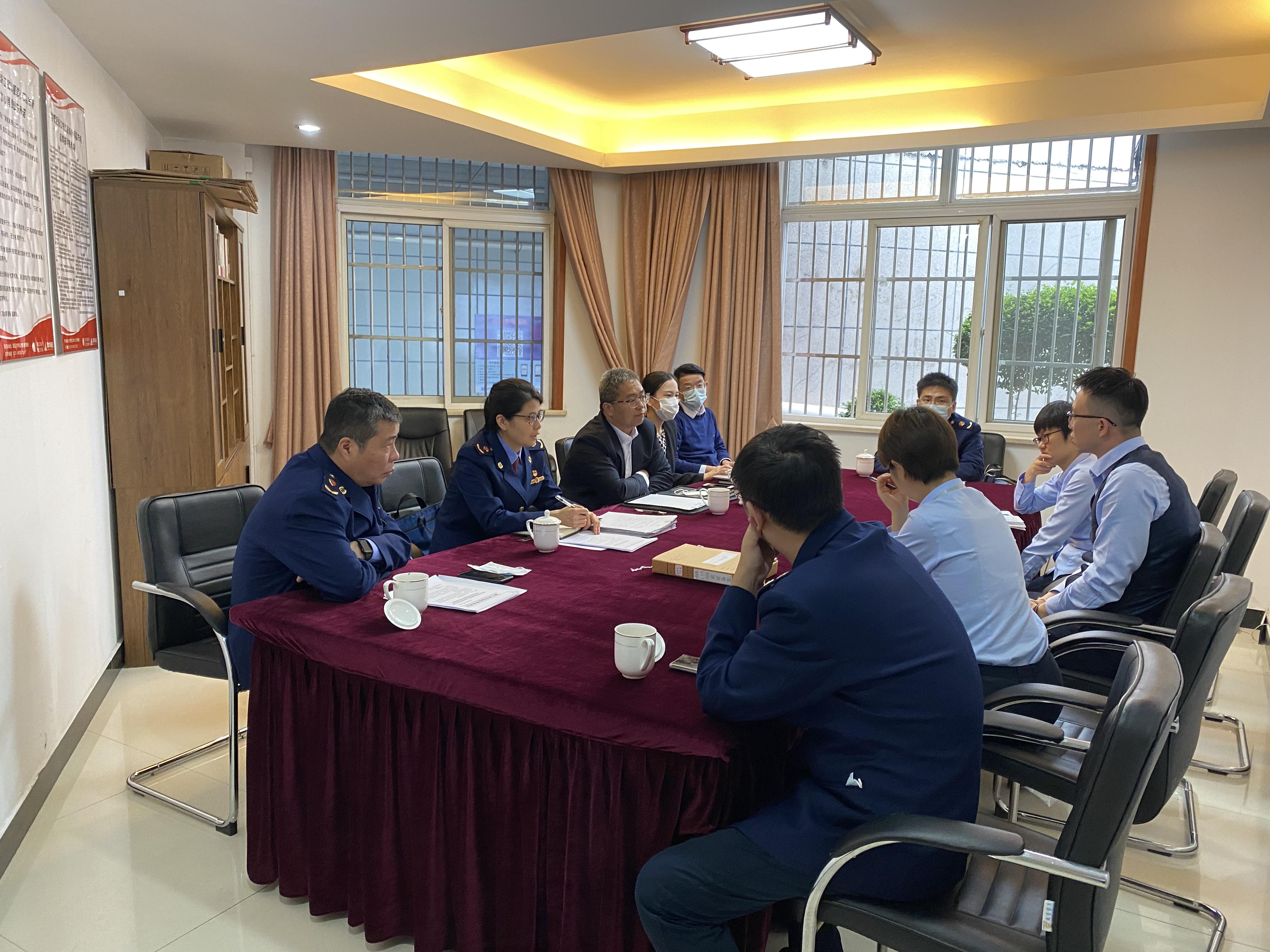 全面加強(qiáng)知識(shí)產(chǎn)權(quán)保護(hù)，提升知識(shí)產(chǎn)權(quán)意識(shí)