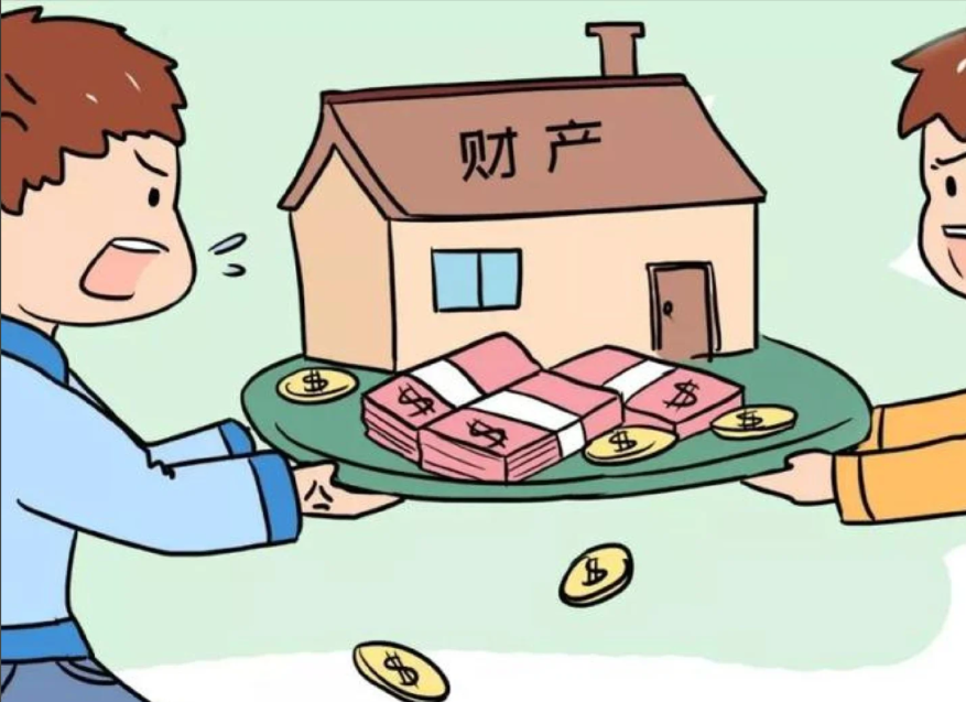 跨越三代的房產(chǎn)糾紛，如何在十五天內(nèi)圓滿收官？