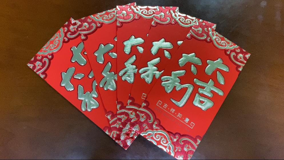 錢江商城開工大吉！新的征程已經(jīng)開啟！