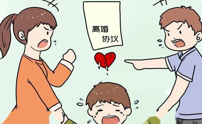離婚后孩子該跟誰？——從一起調(diào)解案例看“共同撫養(yǎng)”如何實(shí)現(xiàn)雙贏