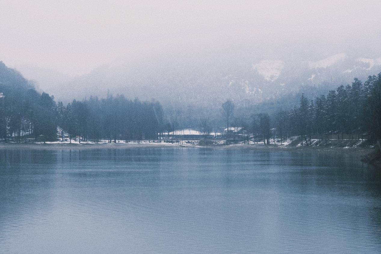 “亮出你的絕活 秀出你的才藝”個(gè)人才藝、攝影作品比賽結(jié)果揭曉