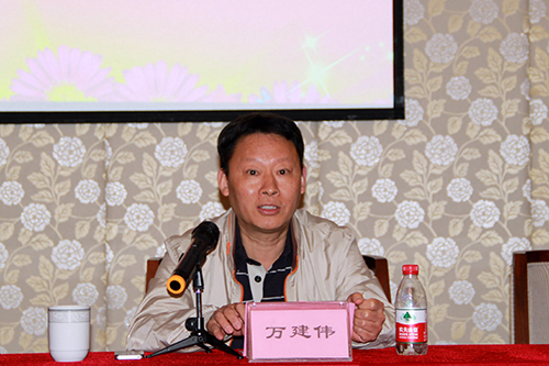 20151028杭州建華文創(chuàng)產(chǎn)業(yè)股份有限公司工會(huì)正式成立(gai) (3).jpg 20151028杭州建華文創(chuàng)產(chǎn)業(yè)股份有限公司工會(huì)正式成立(gai) (3).jpg