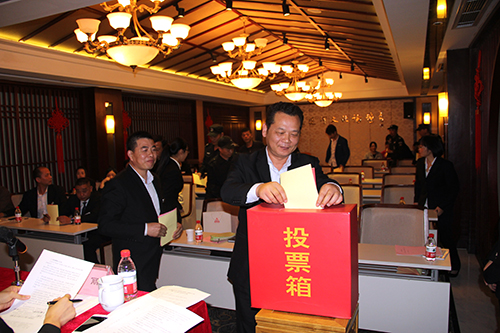 20151028杭州建華文創(chuàng)產(chǎn)業(yè)股份有限公司工會(huì)正式成立(gai) (4).jpg 20151028杭州建華文創(chuàng)產(chǎn)業(yè)股份有限公司工會(huì)正式成立(gai) (4).jpg