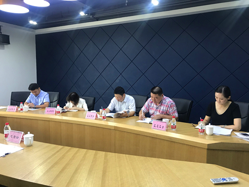 20180925拱墅區(qū)協(xié)調(diào)勞動關(guān)系三方會議在建華文創(chuàng)集團順利召開 (2).jpg 20180925拱墅區(qū)協(xié)調(diào)勞動關(guān)系三方會議在建華文創(chuàng)集團順利召開 (2).jpg