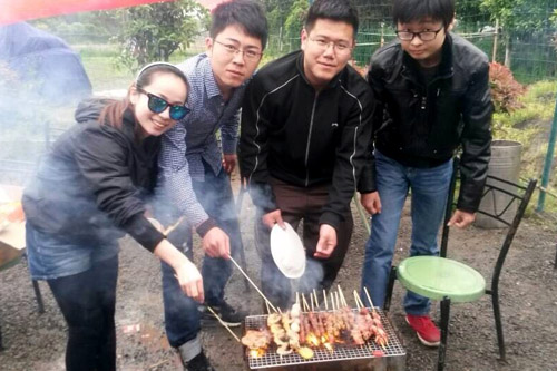 20140419建華文創(chuàng)園黨支部舉行自駕游戶外燒烤活動(dòng) (2).jpg 20140419建華文創(chuàng)園黨支部舉行自駕游戶外燒烤活動(dòng) (2).jpg