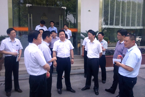 20140527江蘇省海安縣黨政代表團(tuán)來我園區(qū)考察 (1).jpg 20140527江蘇省海安縣黨政代表團(tuán)來我園區(qū)考察 (1).jpg