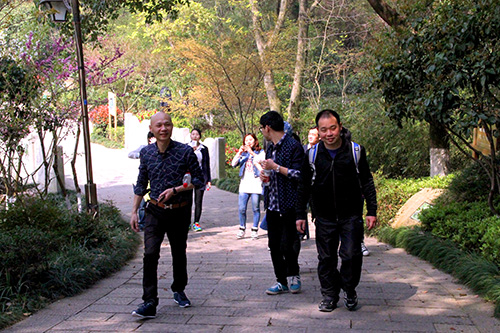 20150329登山活動(dòng) (2).jpg 20150329登山活動(dòng) (2).jpg