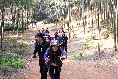 20150329登山活動(dòng) (3).jpg 20150329登山活動(dòng) (3).jpg