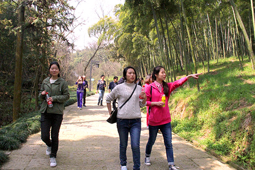 20150329登山活動(dòng) (4).jpg 20150329登山活動(dòng) (4).jpg