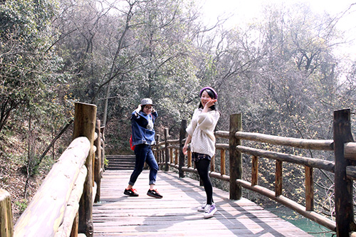 20150329登山活動(dòng) (5).jpg 20150329登山活動(dòng) (5).jpg