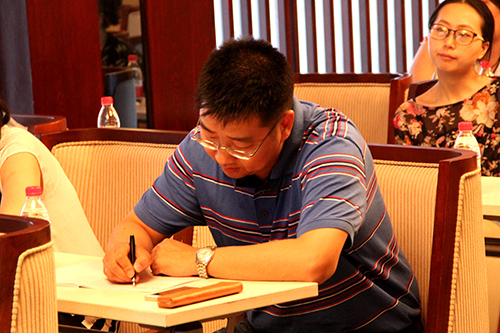 20150701七一培訓(xùn) (3).jpg 20150701七一培訓(xùn) (3).jpg