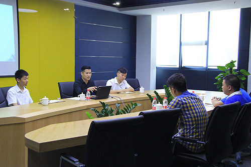 20160825區(qū)兩新工委副書記金成武蒞臨建華文創(chuàng)集團(tuán) (2).jpg 20160825區(qū)兩新工委副書記金成武蒞臨建華文創(chuàng)集團(tuán) (2).jpg
