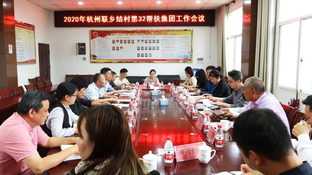 圖片3.png 圖片3.png