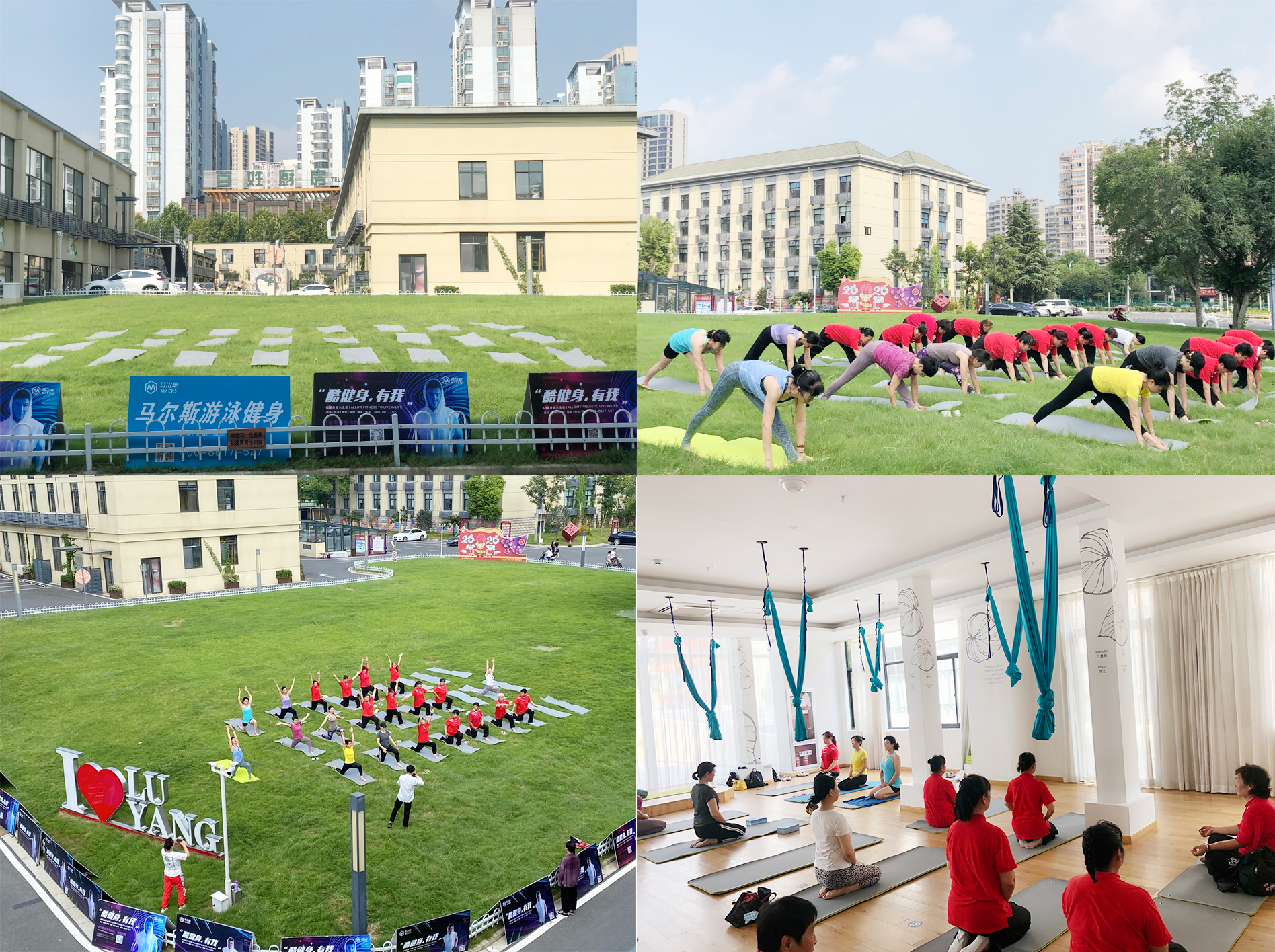 微信圖片_20200819142458.png 微信圖片_20200819142458.png