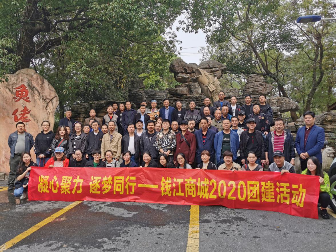 圖片7.jpg 圖片7.jpg