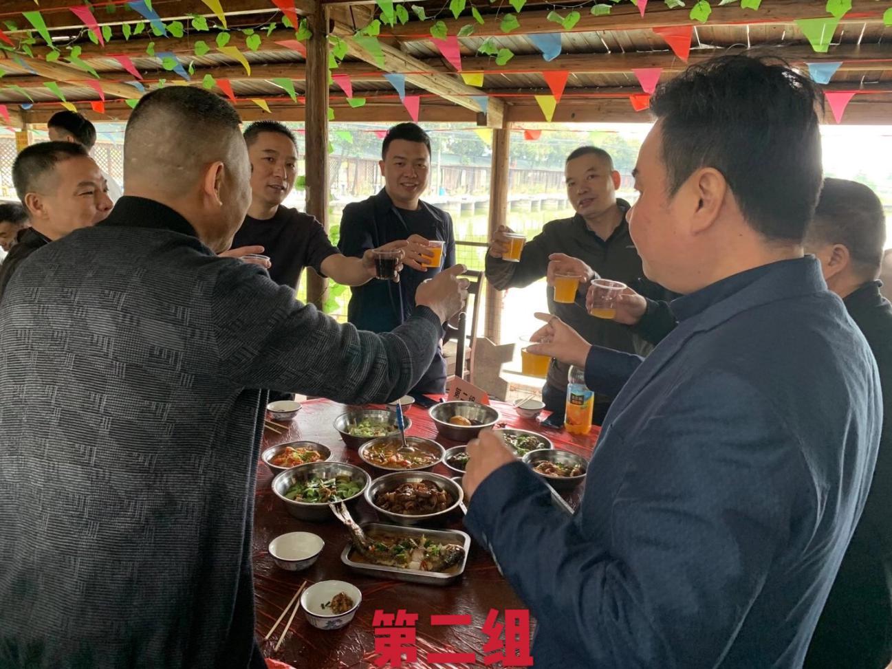 圖片10.jpg 圖片10.jpg