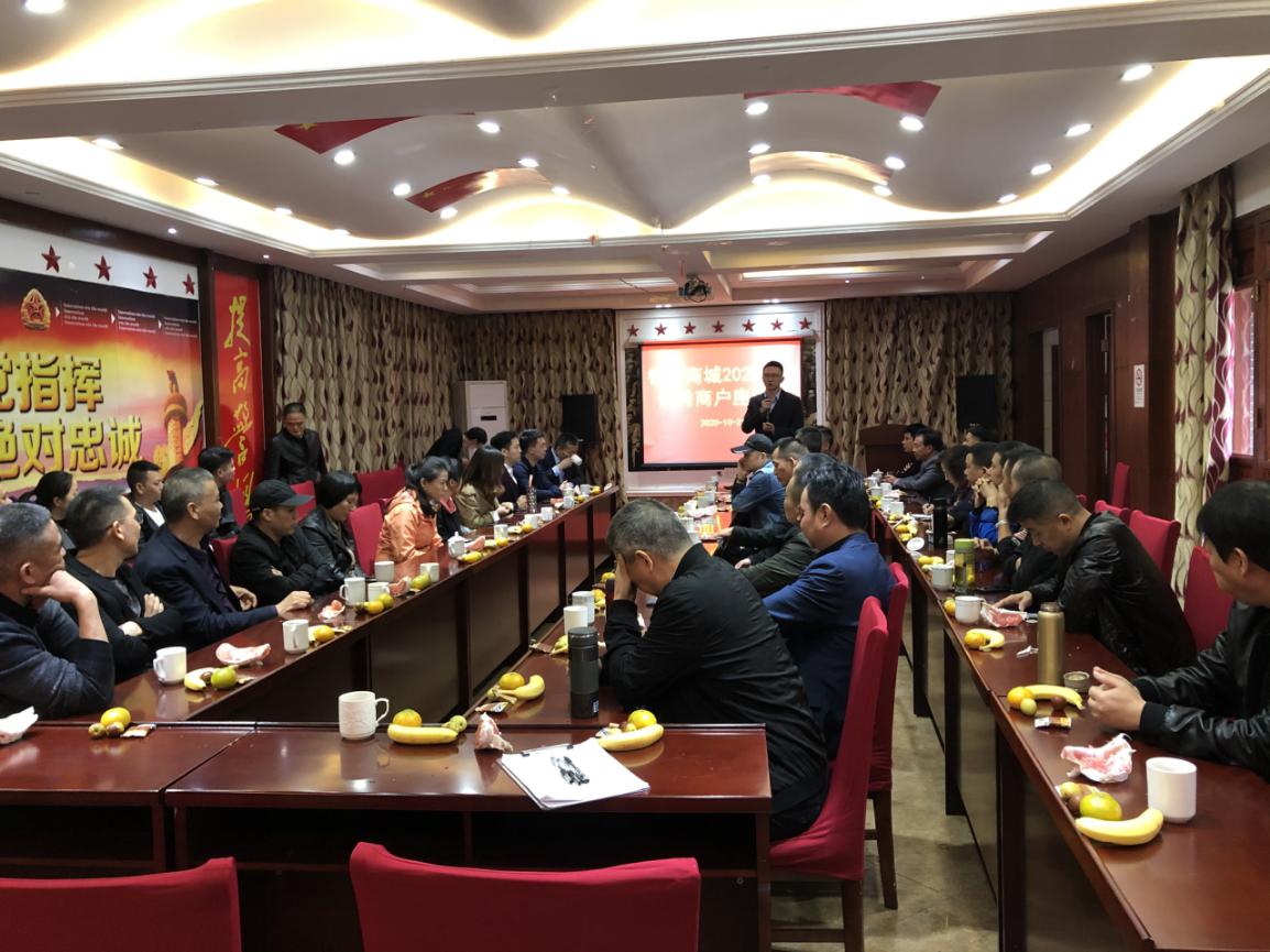 圖片3.jpg 圖片3.jpg