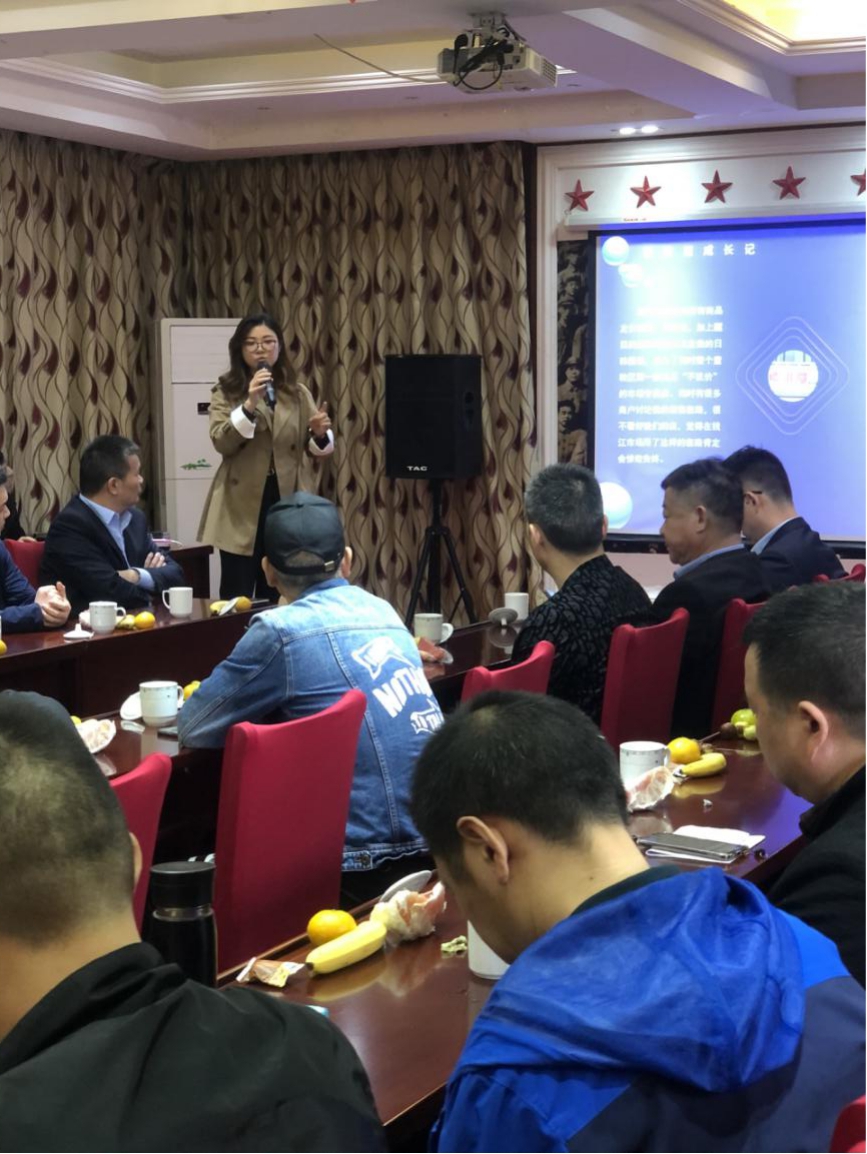 圖片4.jpg 圖片4.jpg