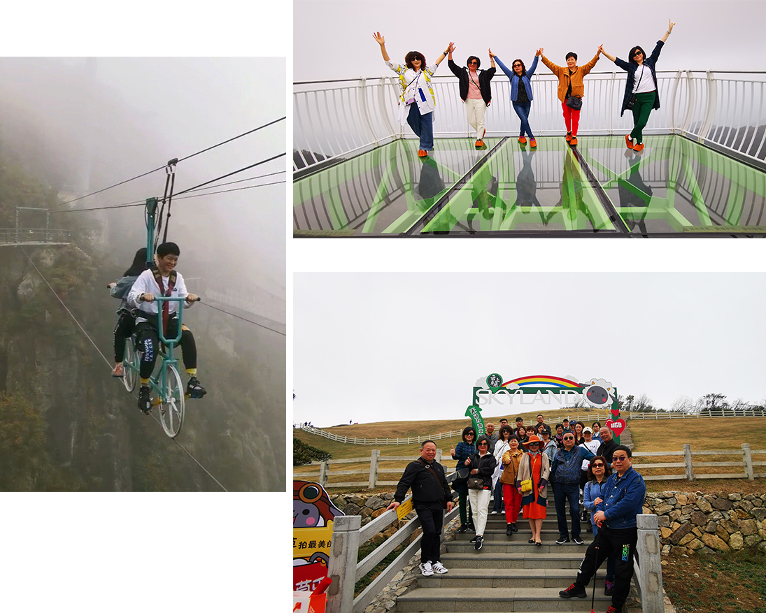 圖片6.png 圖片6.png