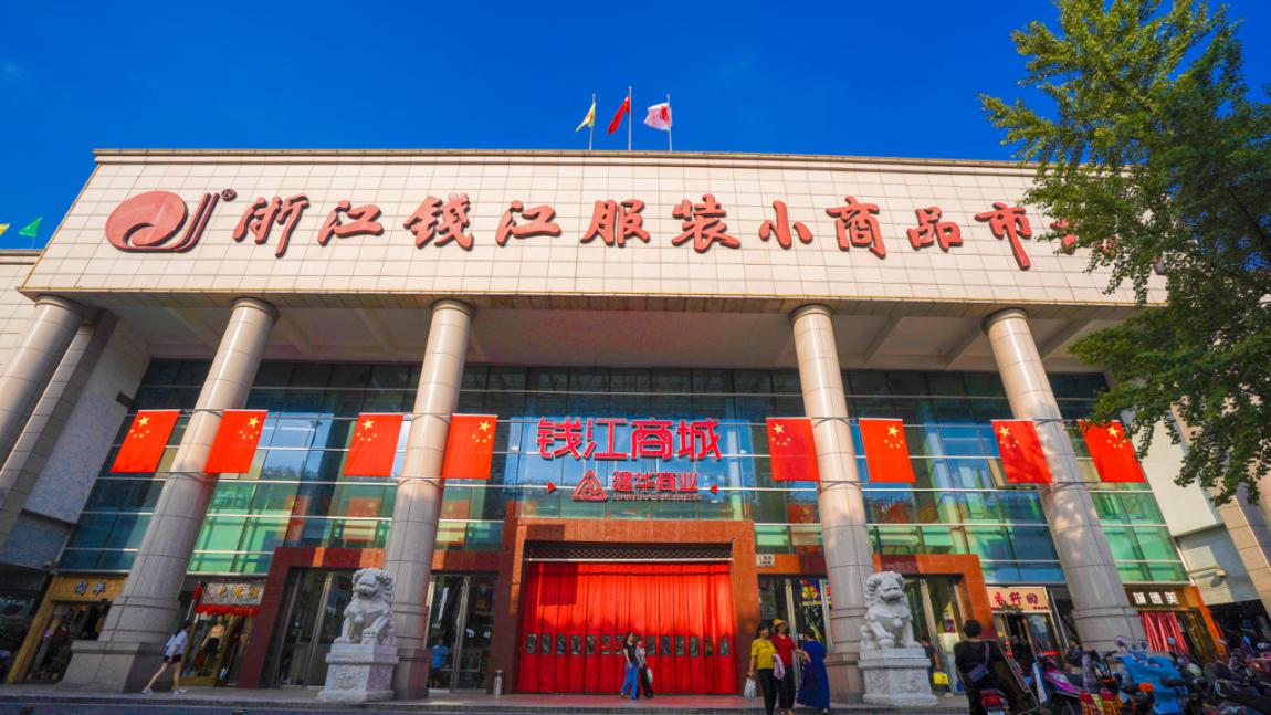 圖片1.jpg 圖片1.jpg