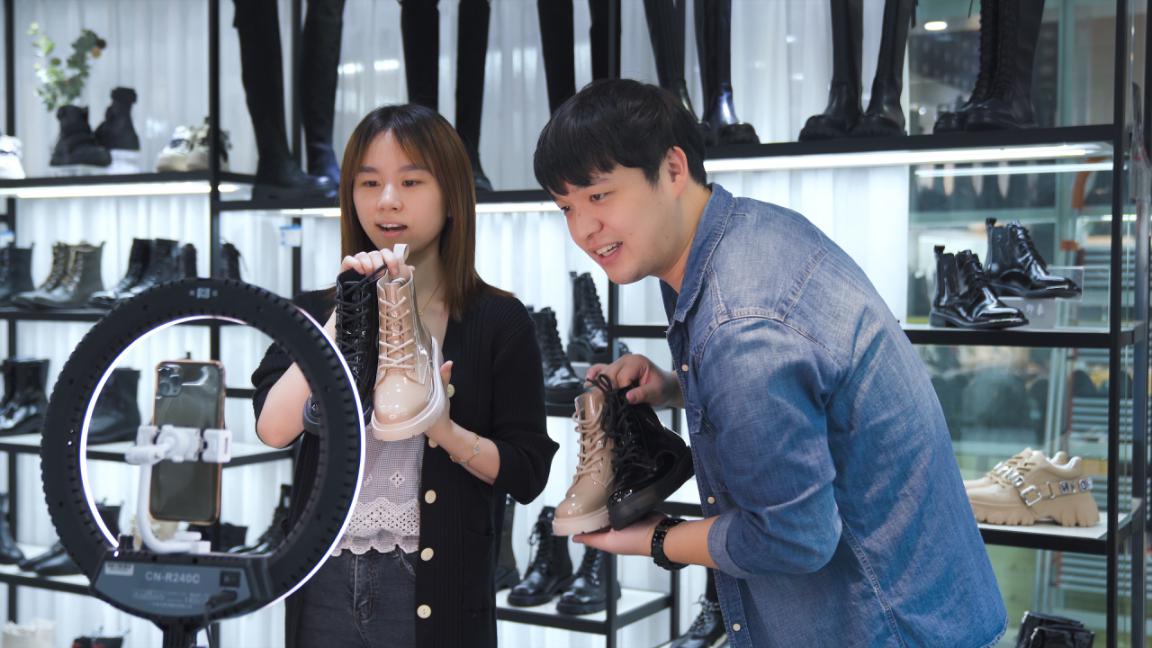 圖片2.jpg 圖片2.jpg