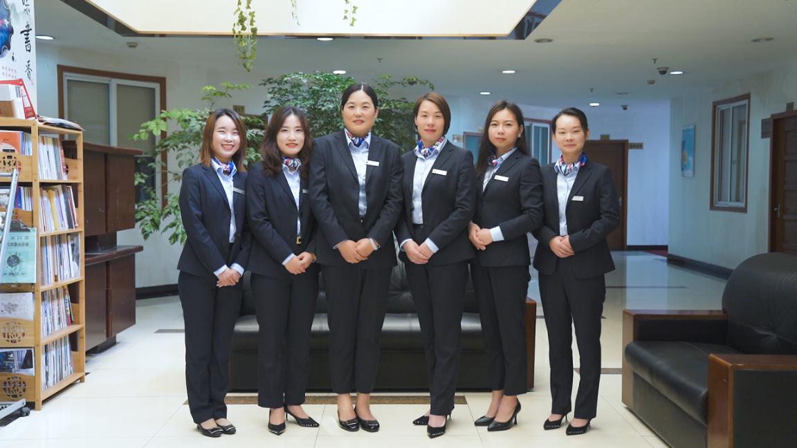 圖片4.jpg 圖片4.jpg