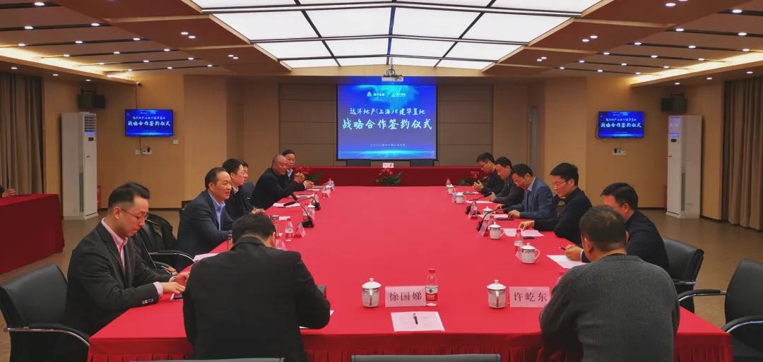 遠(yuǎn)洋2.jpg 遠(yuǎn)洋2.jpg