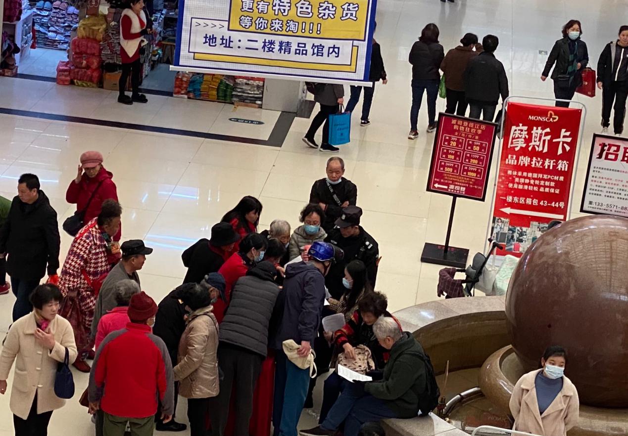 圖片1.jpg 圖片1.jpg