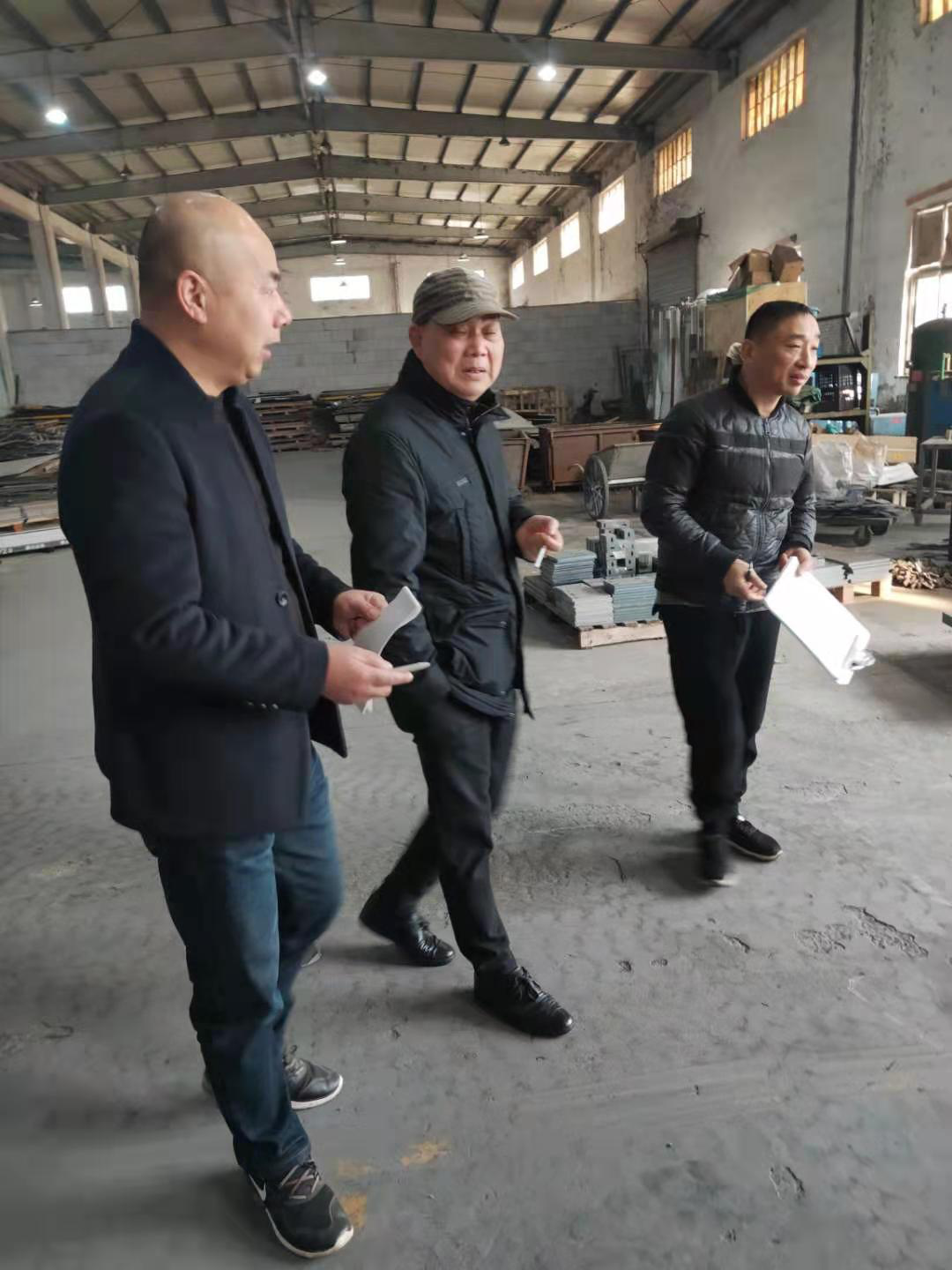 圖片3.png 圖片3.png