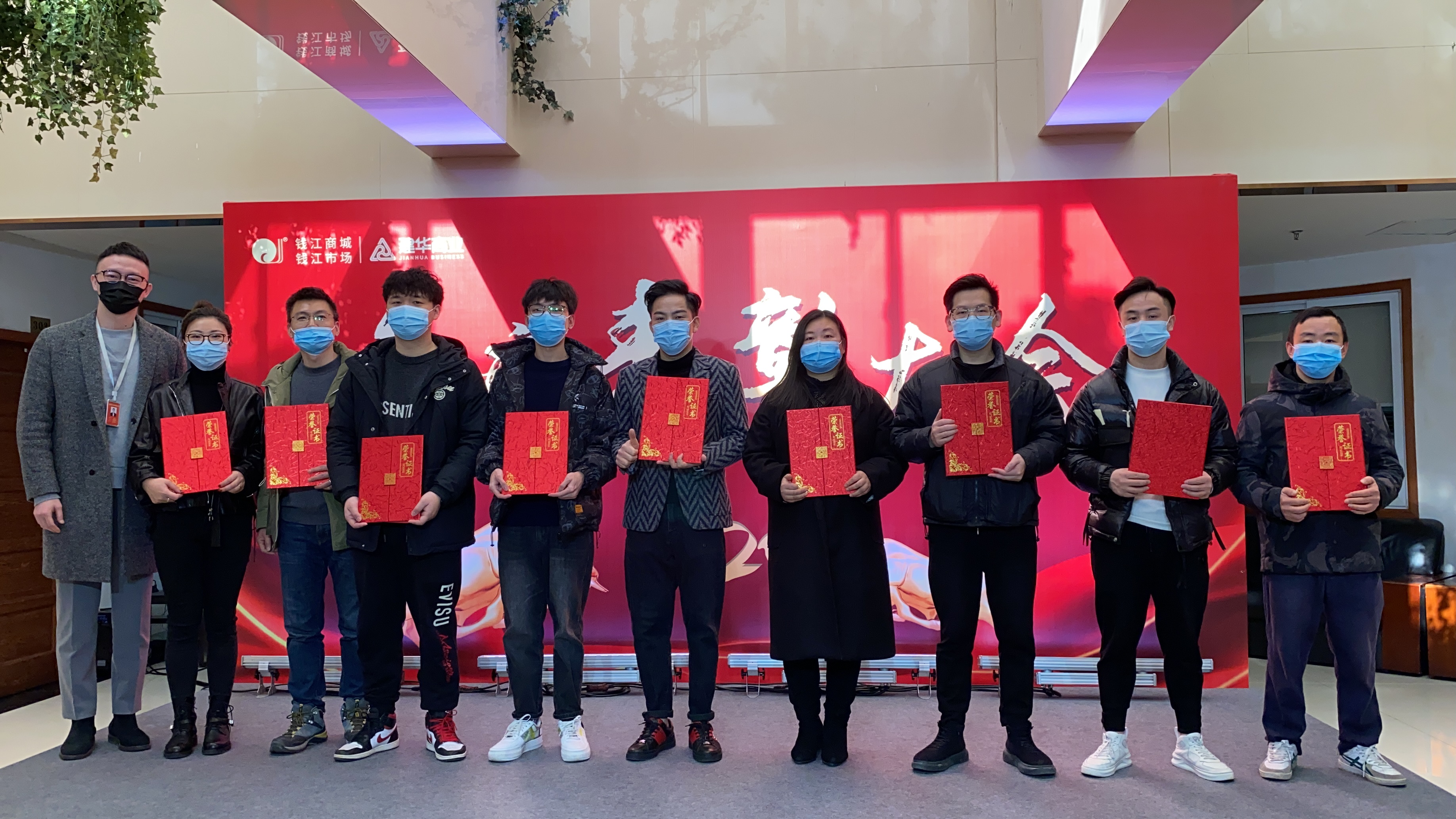 圖片4.jpg 圖片4.jpg