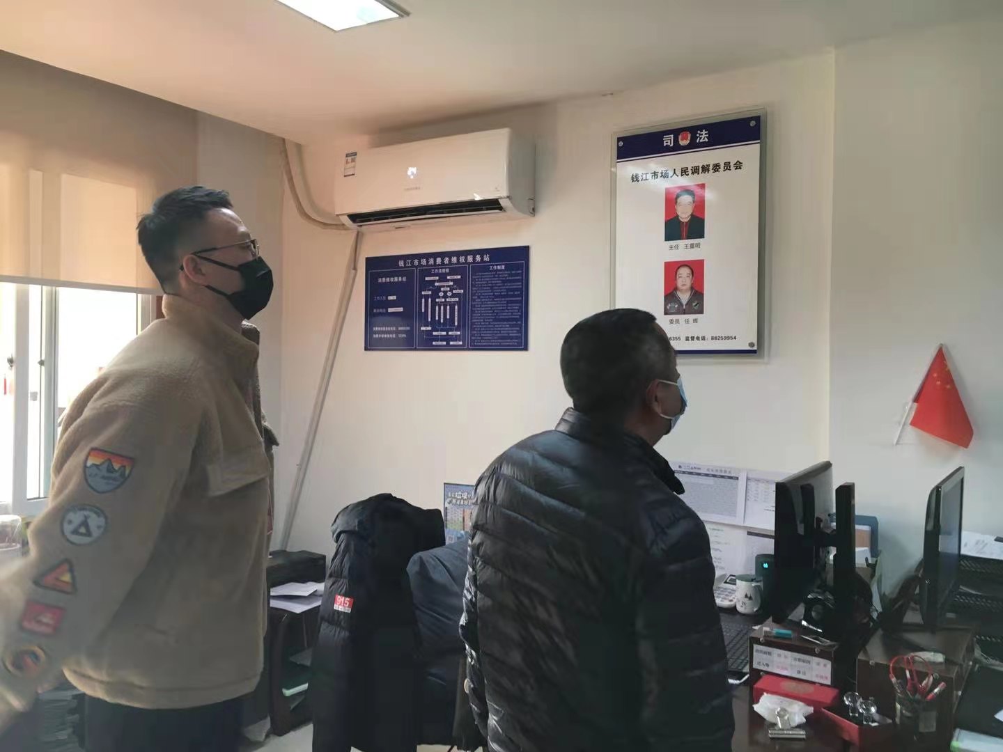 圖片1.jpg 圖片1.jpg