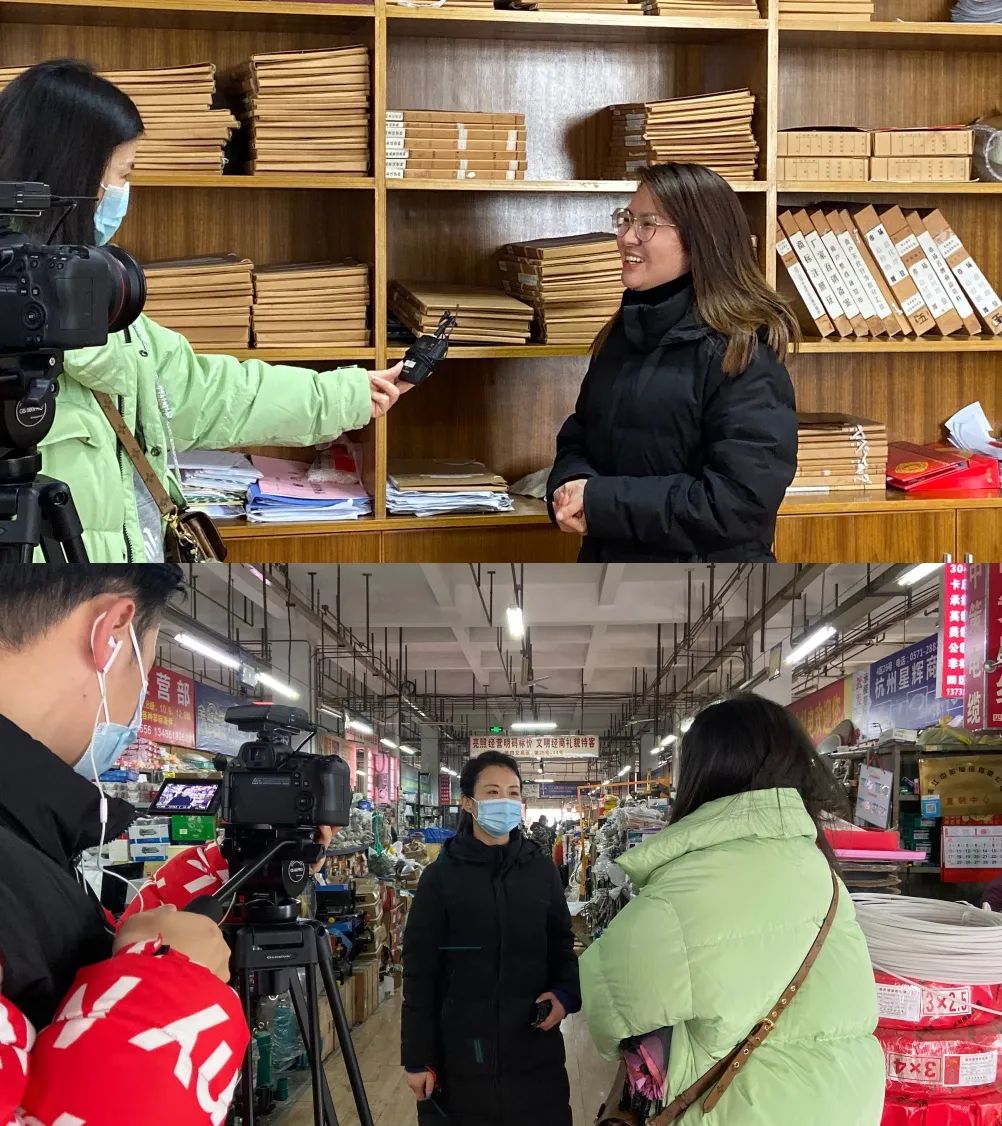 過(guò)年1.jpg 過(guò)年1.jpg