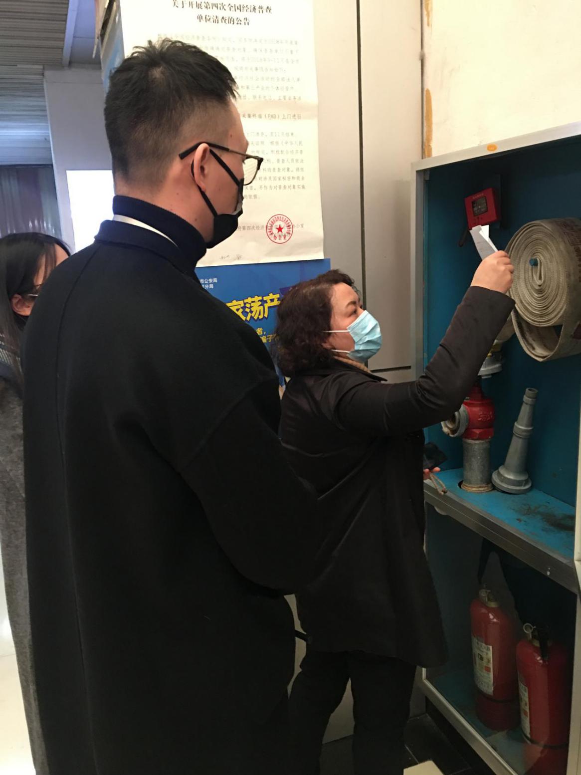 圖片5.jpg 圖片5.jpg