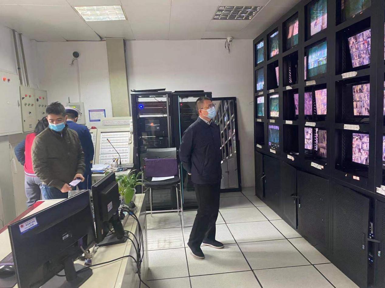 圖片2.jpg 圖片2.jpg