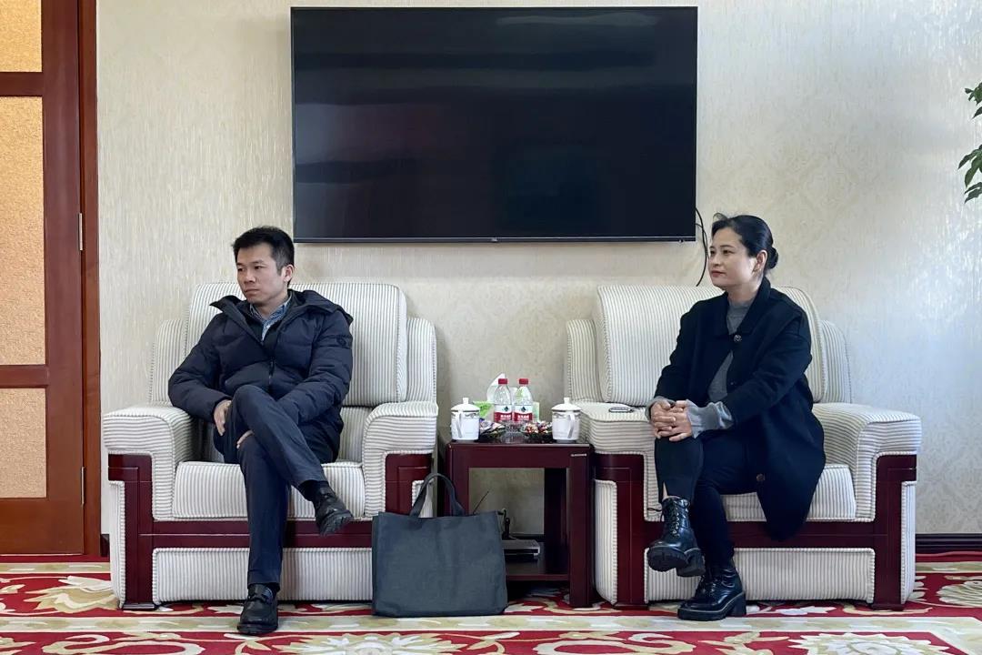 微信圖片_202102191620012.jpg 微信圖片_202102191620012.jpg