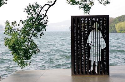 u=1880781735,3270180383&fm=26&gp=0.jpg u=1880781735,3270180383&fm=26&gp=0.jpg