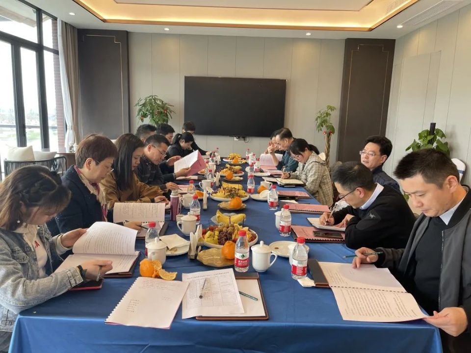 QQ圖片20210326103318.jpg QQ圖片20210326103318.jpg