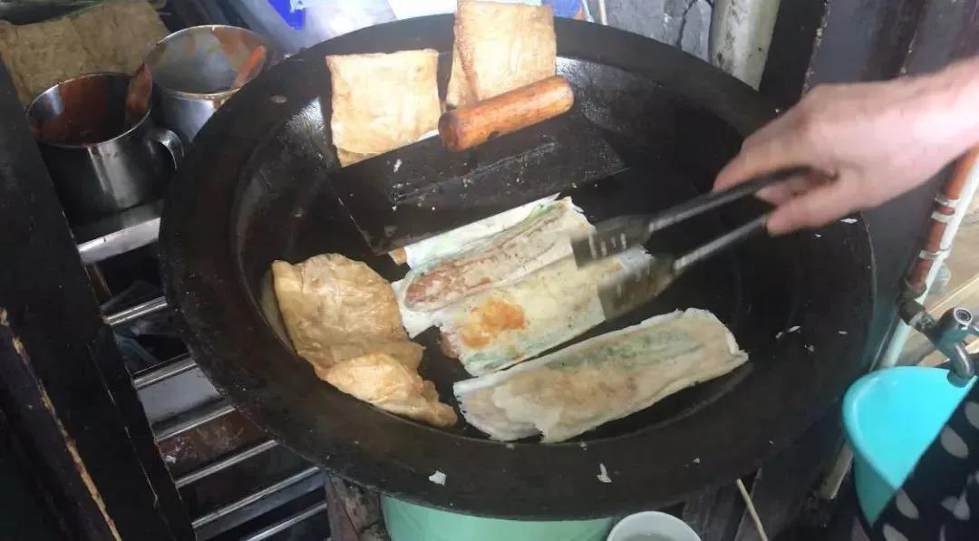 蔥包燴.jpg 蔥包燴.jpg