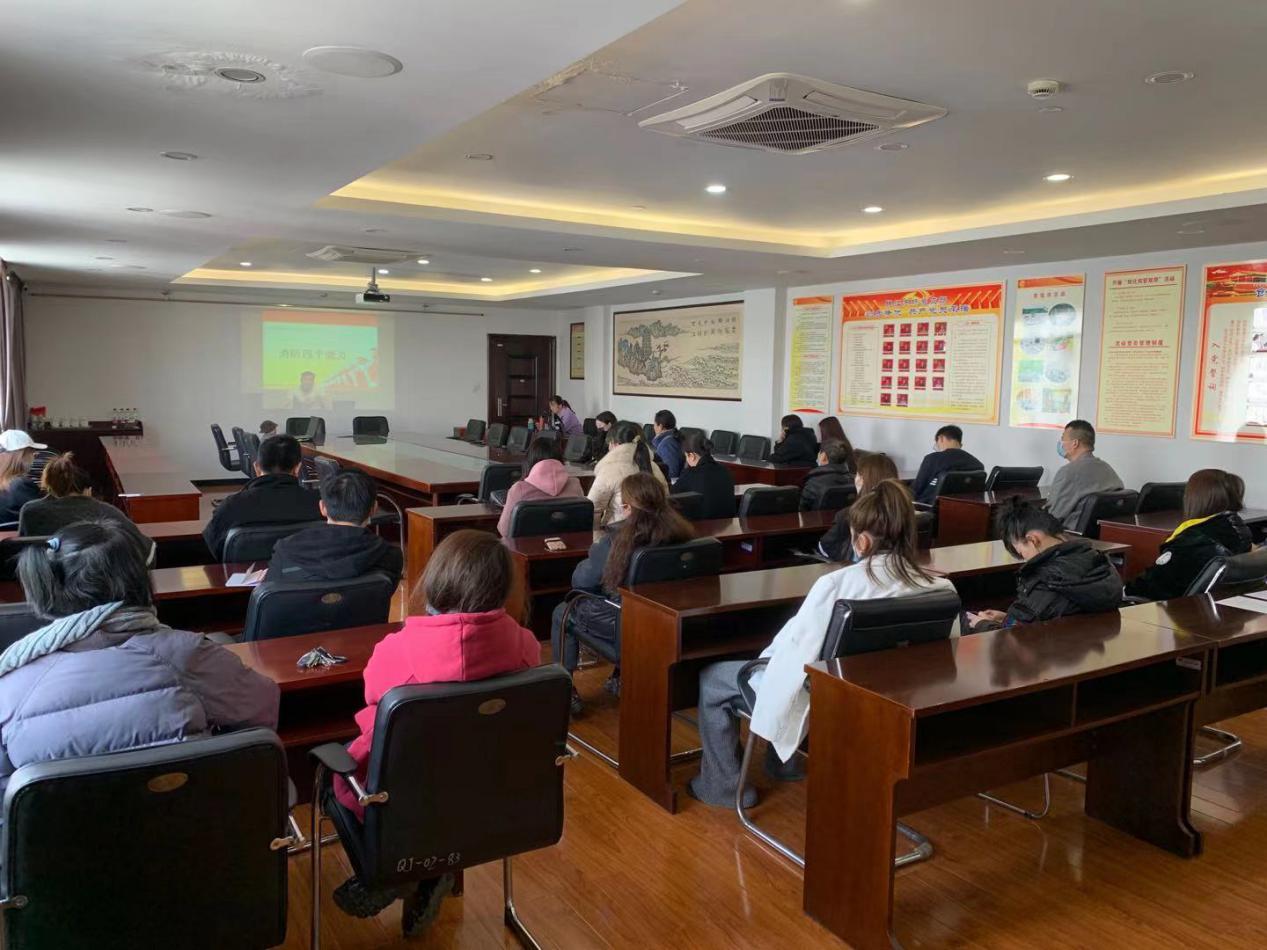 圖片1.jpg 圖片1.jpg