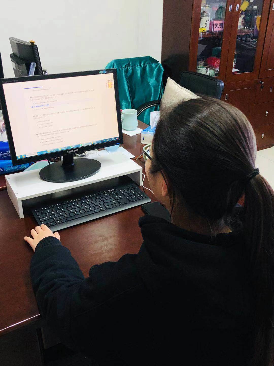 圖片1.jpg 圖片1.jpg