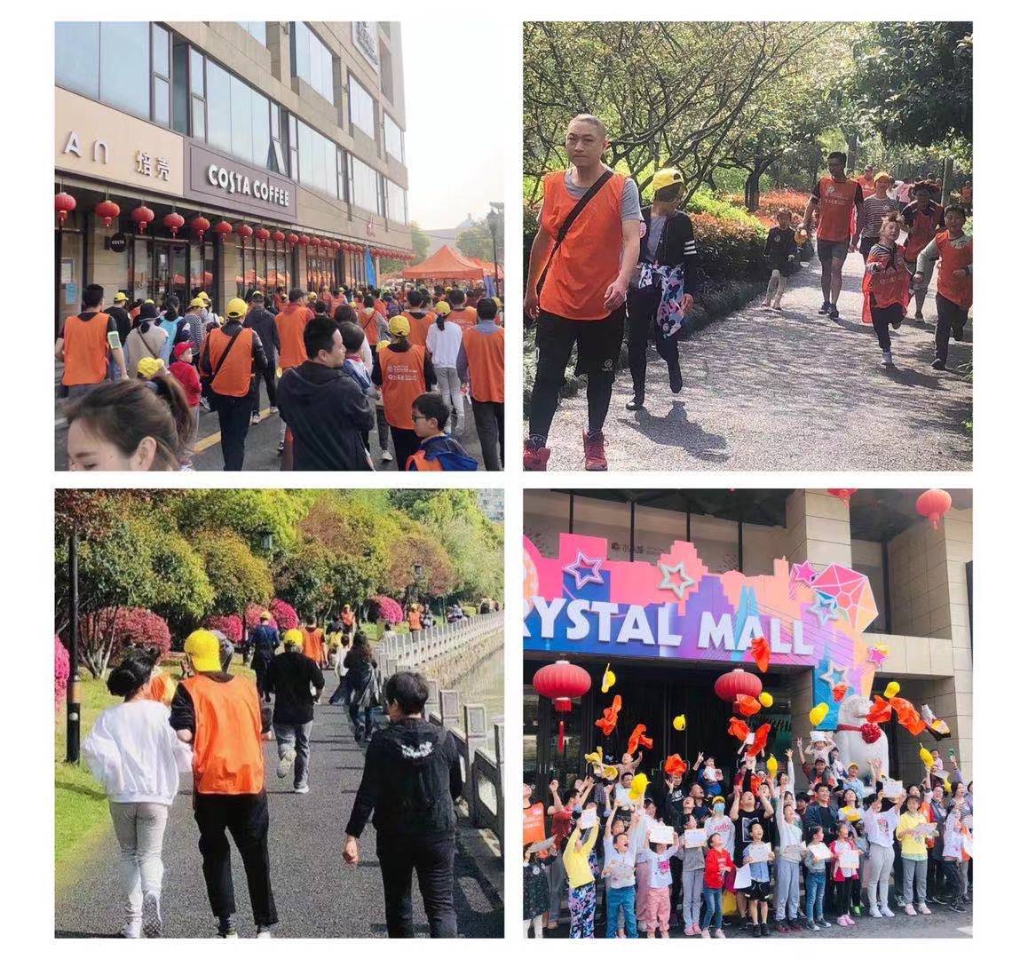 微信圖片_20210329161120.jpg 微信圖片_20210329161120.jpg