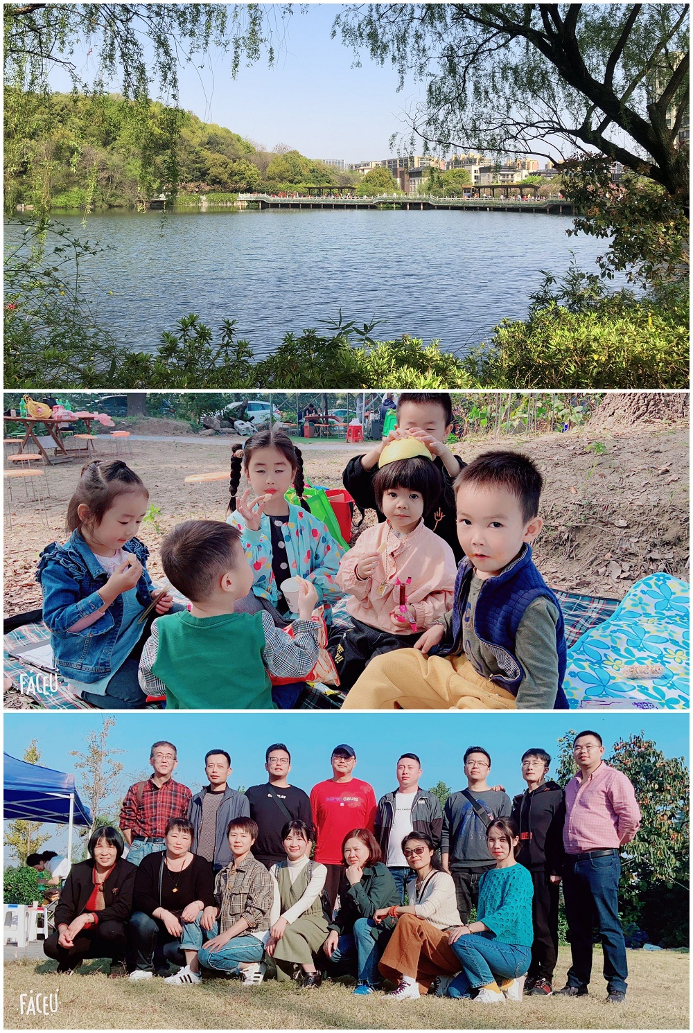 春天2.jpg 春天2.jpg