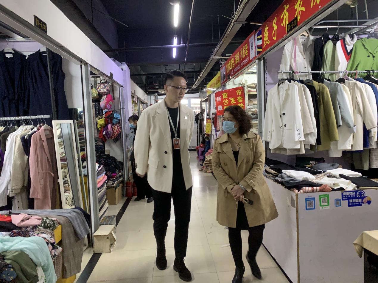 圖片2.jpg 圖片2.jpg