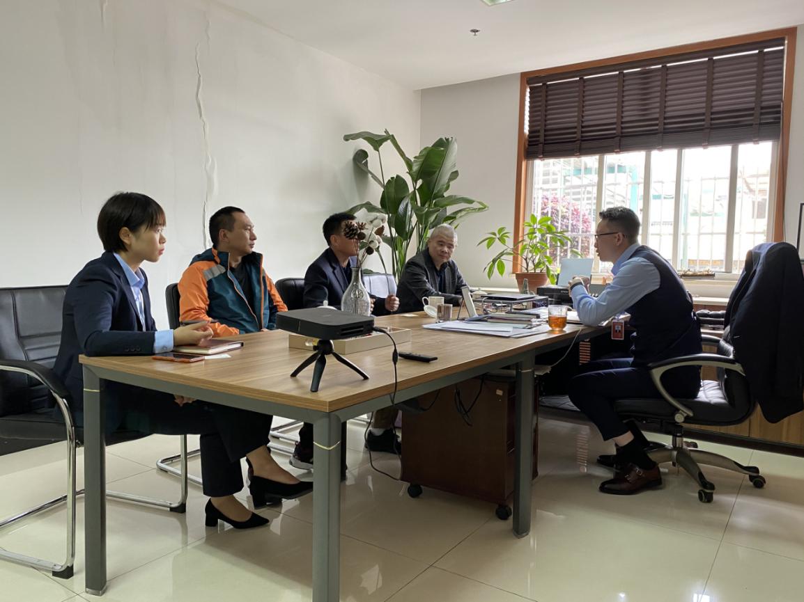 圖片1.jpg 圖片1.jpg