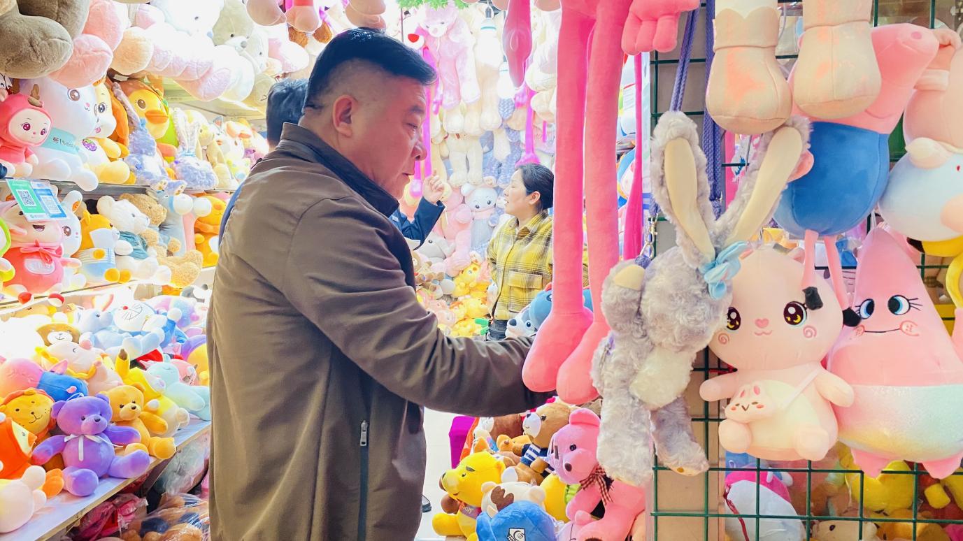 圖片1.jpg 圖片1.jpg